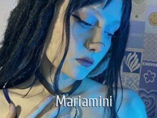 Mariamini