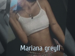 Mariana_greyll
