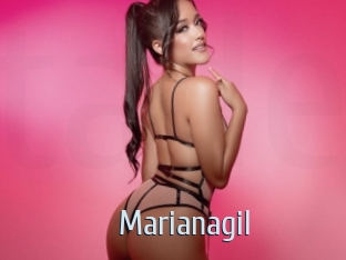 Marianagil