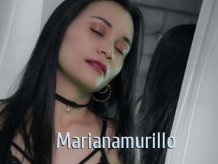 Marianamurillo