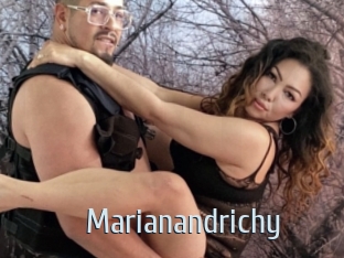 Marianandrichy