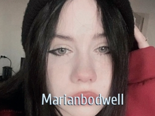 Marianbodwell