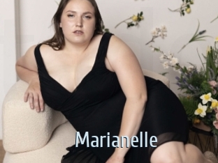 Marianelle