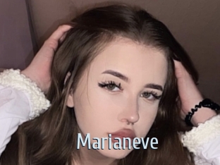 Marianeve