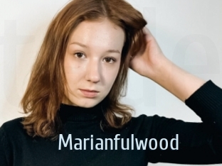 Marianfulwood