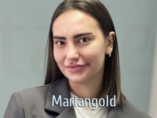 Mariangold