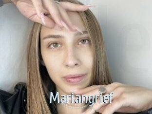 Mariangrief
