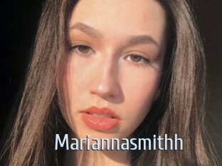 Mariannasmithh