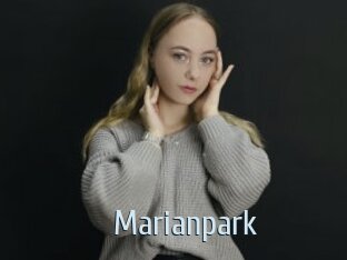 Marianpark