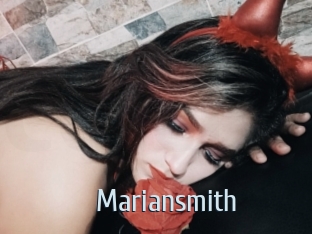 Mariansmith