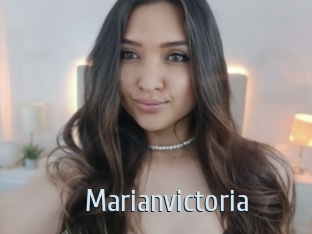 Marianvictoria