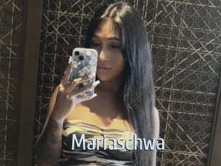 Mariaschwa