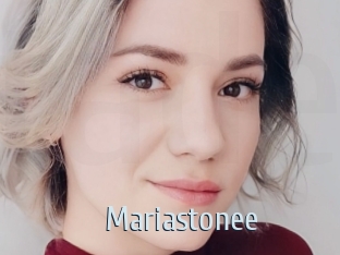 Mariastonee