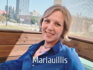 Mariauillis