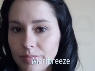 Maribreeze