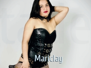 Mariclay