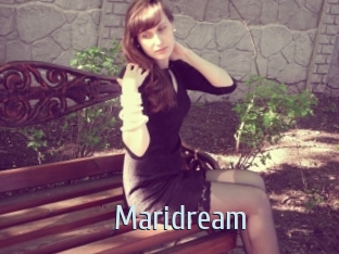 Maridream