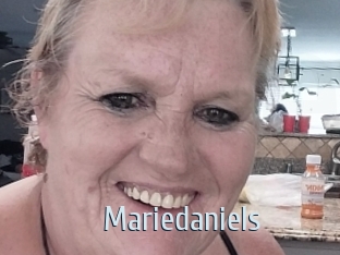 Mariedaniels