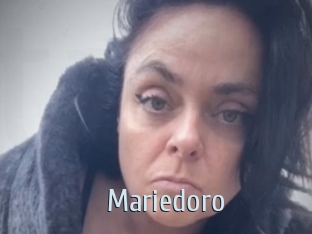 Mariedoro