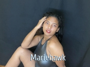 Mariehawk