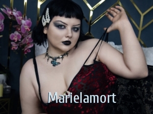 Marielamort