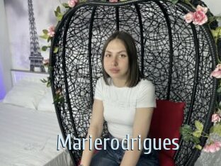 Marierodrigues