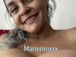Marierouxxx