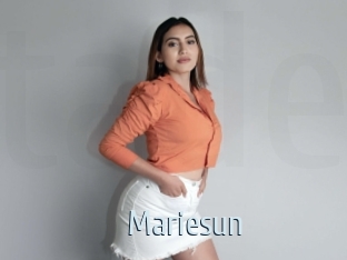 Mariesun