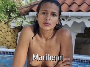 Marihenri