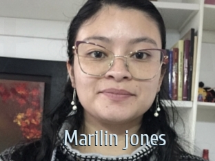 Marilin_jones