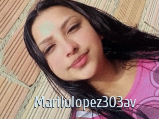 Marilulopez303av