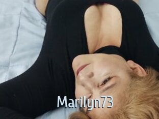 Marilyn73