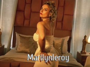 Marilynleroy