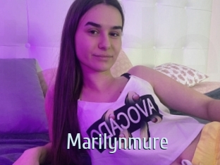 Marilynmure