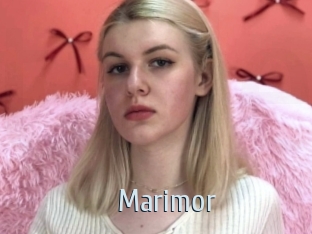 Marimor