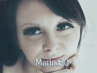 Marina30