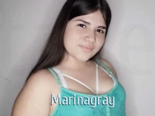Marinagray