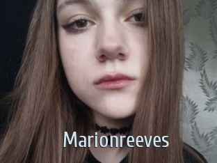 marionreeves Ta Model