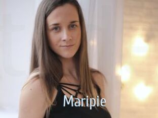 Maripie
