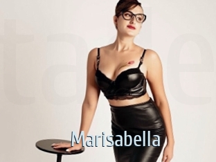 Marisabella