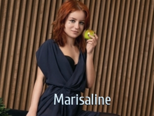 Marisaline