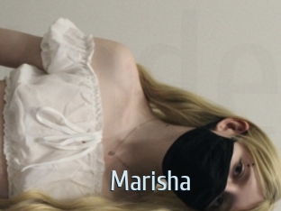 Marisha