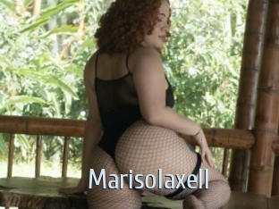 Marisolaxell