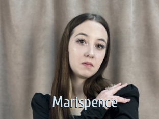 Marispence