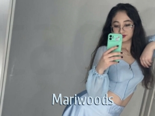 Mariwoods