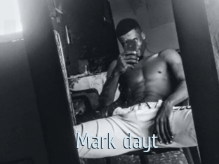 Mark_dayt