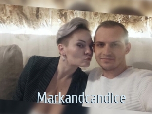 Markandcandice