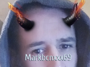 Markbcnxxx69