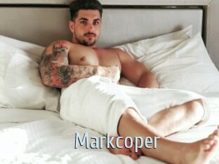 Markcoper