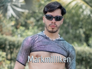 Markmilliken